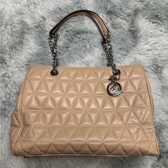 MICHAEL Michael Kors Handbags - Michael Kors Purse